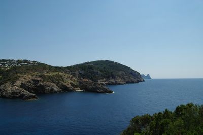 cala vadella